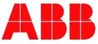 ABB 2CEA000042L1857, Montavimo dėžė, 250 mm, 276 mm, 20 mm, 1,08 kg, 1 vnt.