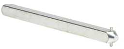 ABB Volelis napędu 395mm OXP12X395 1SCA022042R5990