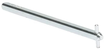 ABB Volelis napędu 290mm OXP6X290 1SCA022042R6370