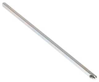 ABB Volelis napędu 180mm OXS6X180 (1SCA101659R1001)