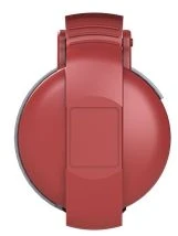 ABB CEE ilginamasis kabelis 5 polių 32A 346-415V IP44 6H 432EC6