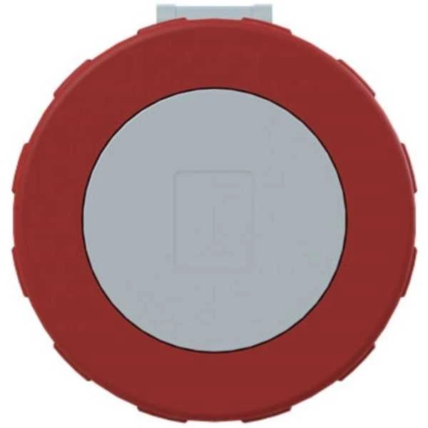 ABB CEE ilgintuvas 5 polių 125A 415V IP67 6H 4125C6W