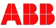 ABB juoda tiesioginė 37 mm rankenėlė, skirta OT16-40F3/F4 OHBS12 (1SCA108252R1001)