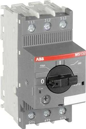 ABB MS116-32-WYŁĄCZNIK SILNIKOWY