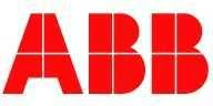 ABB Hermetiškas, garsui nepralaidus ir be halogenų įdėklas priekinei dėžutei, 2 moduliai