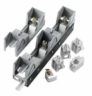 ABB 2CEA000042L1656, Pilka, 155 mm, 720 mm, 90 mm, 3,57 kg, 1 vnt.