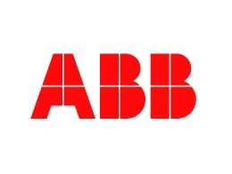 ABB 2CEA000042L1656, Pilka, 155 mm, 720 mm, 90 mm, 3,57 kg, 1 vnt.