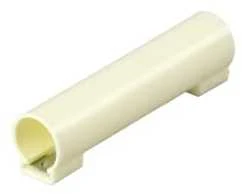 ABB 2TKA160034G1, plastikas, geltonas