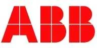 ABB 2CEA000042K3762, Key, Nerūdijantis plienas, 25 mm, 75 mm, 25 mm, 39 g