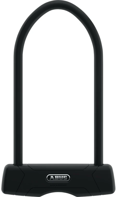 Spyna Abus U-Spyna Granit 460/150HB300+USH