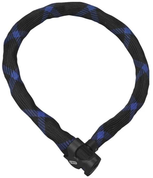 Spyna Abus grandinė Ivera 7210/110