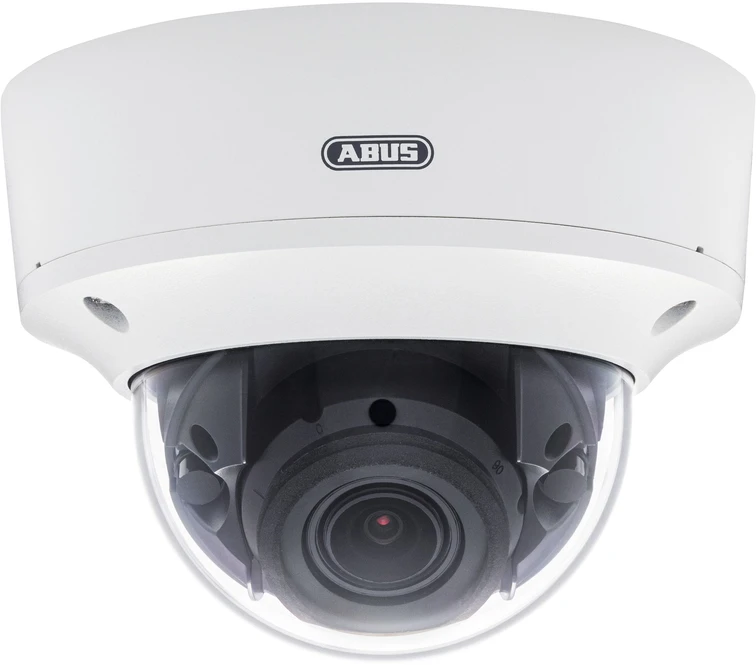 IP kupolo kamera Abus ABUS 8 MP 2,8-12 mm
