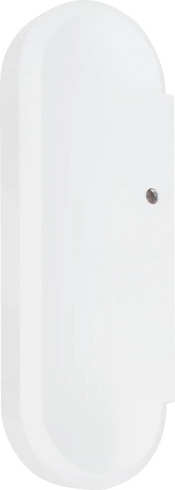 ABUS FUEM45000 vibracijos jutiklis