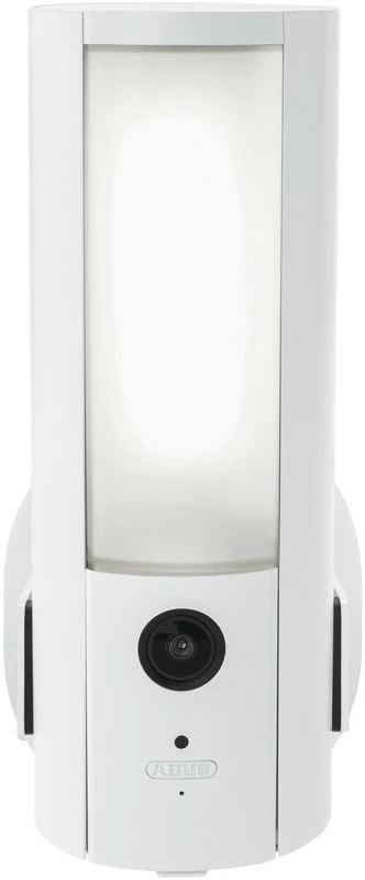 IP kamera Abus lauko WLAN su balta šviesa (PPIC46520W)