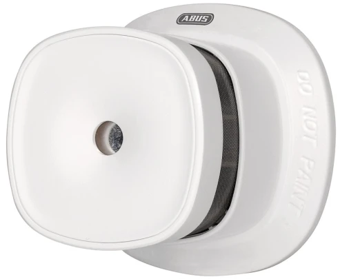 Abus Detektor dymu belaidis (SHRM10000)