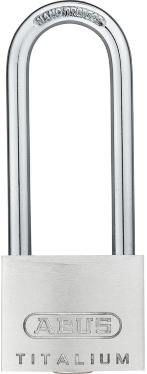 Abus ABUS 64 Titalium 64TI/40HB63 SL 5