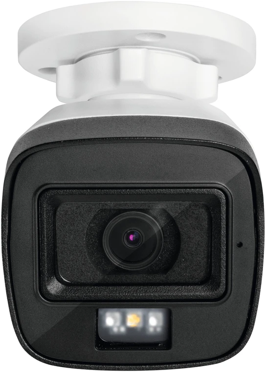 Abus 2 MP analoginė mini vamzdinė kamera FlexNiteView (TVCC32512)
