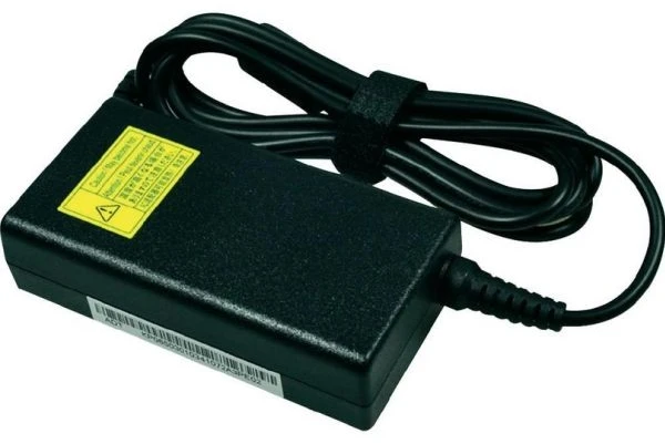 Acer 65W 19V, nešiojamam kompiuteriui, vidaus, 100-240 V, 50/60 Hz, 65 W, 19 V
