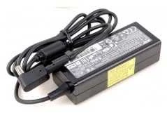 Nešiojamojo kompiuterio maitinimo adapteris Acer 45 W, 1 A, (KP.04501.002)