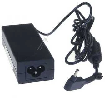 Nešiojamojo kompiuterio maitinimo adapteris Acer 45 W, (KP.0450H.001)
