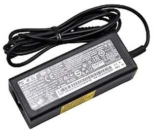 ACER kintamosios srovės adapteris 45W 19V