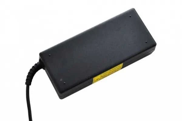 ACER kintamosios srovės adapteris 45W 19V