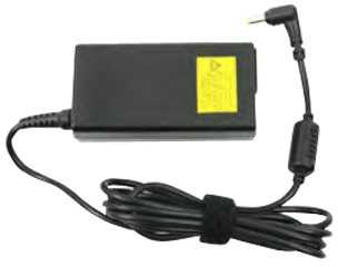 Nešiojamojo kompiuterio maitinimo adapteris Acer 65 W, (AP.06503.031)