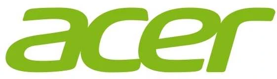 ACER 45W maitinimo blokas, juodas
