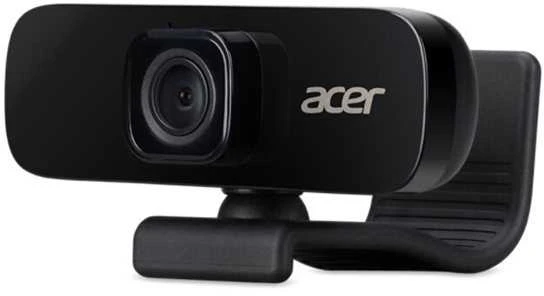 Internetinė kamera Acer FHD Juodas (GP.OTH11.032)