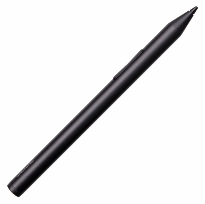 Acer Active Stylus ASA410 / AES 2.0 / USI 2.0 / MPP2.5 juodas