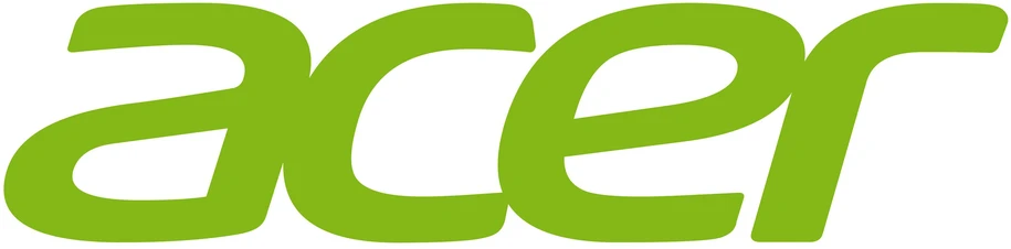 Nešiojamojo kompiuterio maitinimo adapteris Acer 65 W, 19 V (ADAPTER AC 65W 19V 1 1x3 0x7)