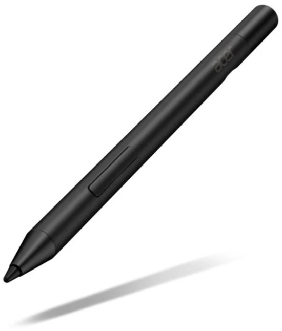 Acer ASA510 | Rechargeable Active Stylus AES 2.0 / USI 2.0 / MPP 2.5 | Pilkas