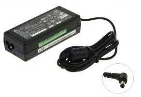 Nešiojamojo kompiuterio maitinimo adapteris Acer 65 W, (AP.06501.026)