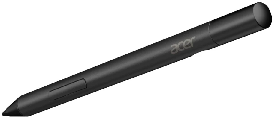 Acer ASA510 | Rechargeable Active Stylus AES 2.0 / USI 2.0 / MPP 2.5 | Pilkas