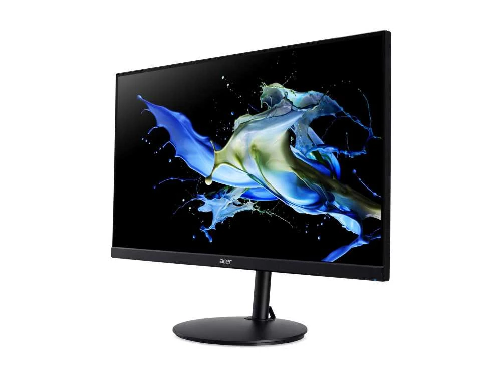 LCD Monitorius ACER 27" 1920x1080 Full HD 1ms IPS UM.HB2EE.603