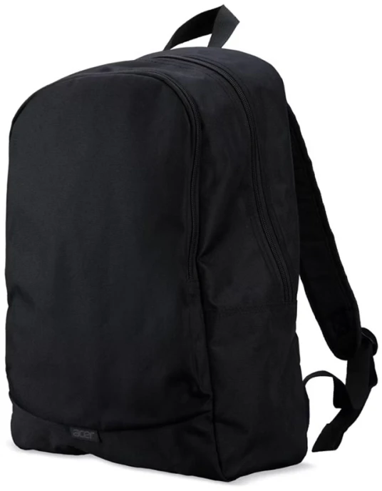 Acer GP.ACC11.03V kompiuterio dėklas 40,6 cm (16″) Portfelis Juoda