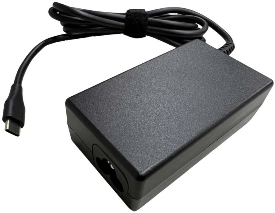 Acer 65W įkroviklis su USB-C jungtimi