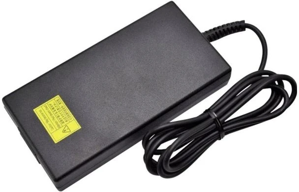 Nešiojamojo kompiuterio maitinimo adapteris Acer 65 W, (KP.06503.013)