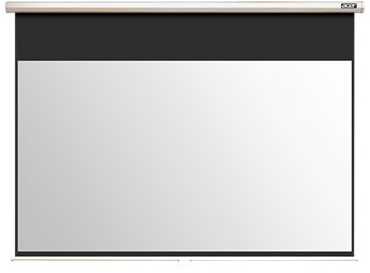 Acer M90-W01MG projektoriaus ekranas 2,29 m (90") 16:9