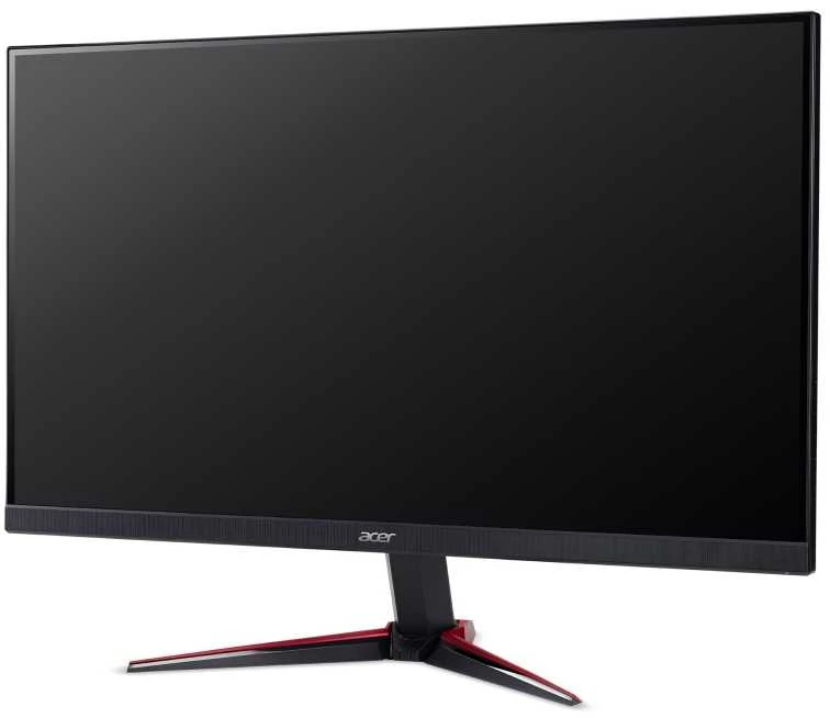 Monitorius Acer VG270W3bmiipx - 240Hz | Full HD | IPS | 27"