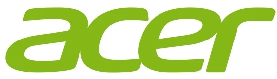 Monitorius Acer NITRO XZ0 (UM.JX0EE.009)