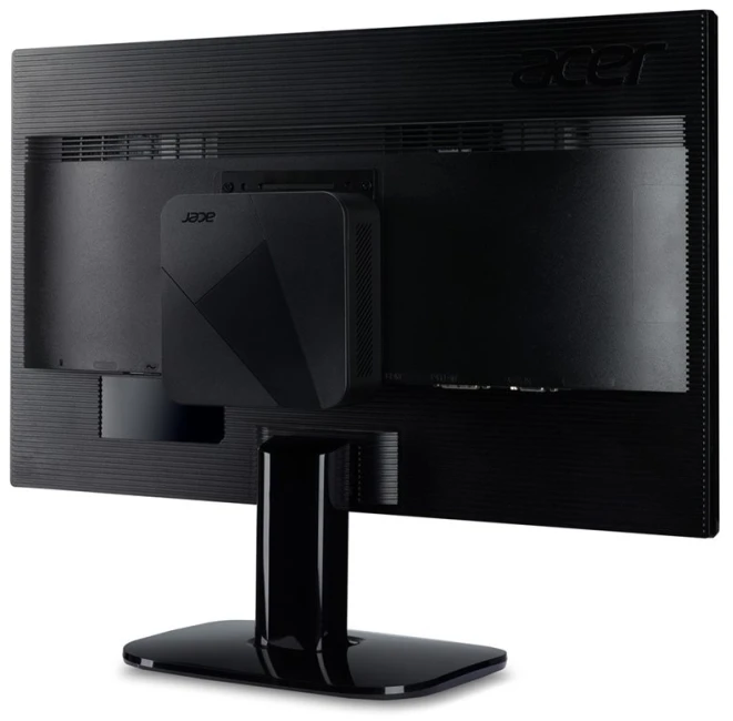 Acer Kadlubek VN1502G-13U5U/i5-C5120U/NO RAM/DISC/OS