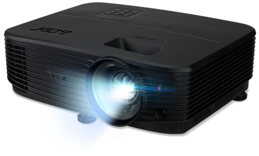 Projektorius Acer PD2527I 2700 LUMENS / MR.JWF11.001