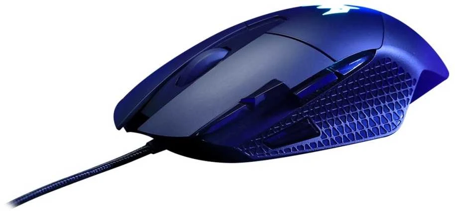 Pelės Acer Predator Cestus 315 (GP.MCE11.014)
