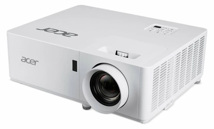 Projektorius Acer PL6520