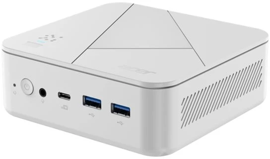 Acer DT.BRFEG.008 be kategorijos