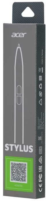 Acer Stylus Pen Active