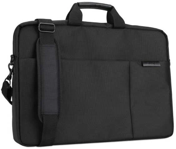 ACER Traveller Case 43,9 cm 17,3 colio