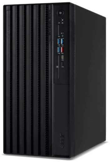Stacionarus kompiuteris Acer Veriton Vero M4720GT i7-14700 32GB 4400MHz 1TB W11P
