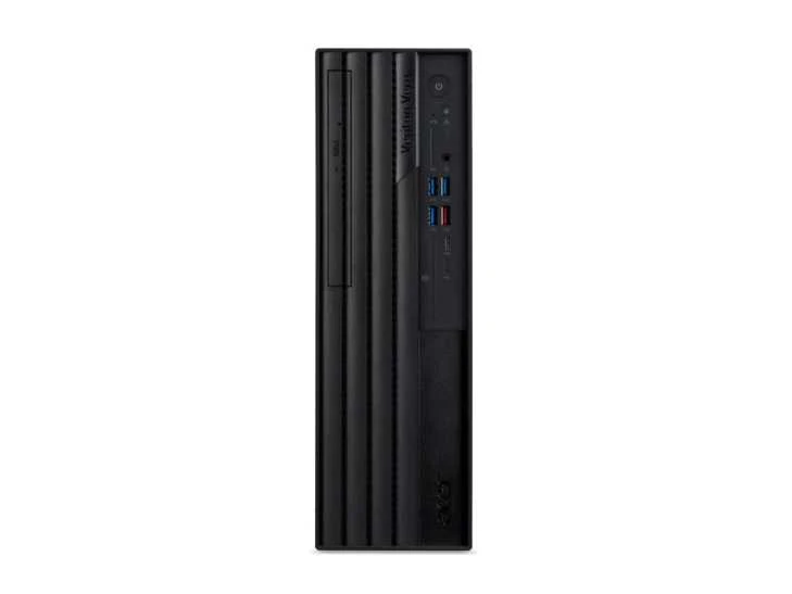 Stacionarus kompiuteris Acer Veriton VX4720GT 16GB 4000MHz 512GBSSD W11P